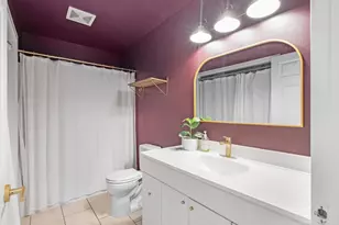 4311 Lunberg St, Langley, WA 98236 - Photo 17