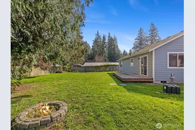 4311 Lunberg Street, Langley, WA 98236 - Photo 21