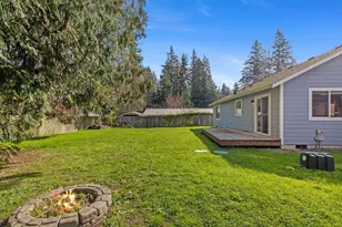 4311 Lunberg St, Langley, WA 98236 - Photo 21