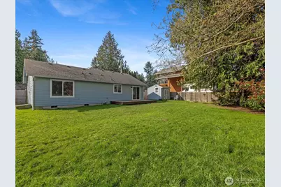 4311 Lunberg Street, Langley, WA 98236 - Photo 19