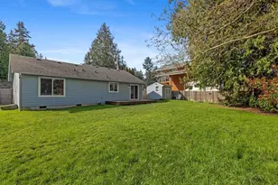 4311 Lunberg St, Langley, WA 98236 - Photo 19