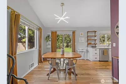 4311 Lunberg Street, Langley, WA 98236 - Photo 11