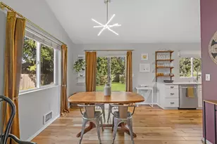 4311 Lunberg St, Langley, WA 98236 - Photo 11