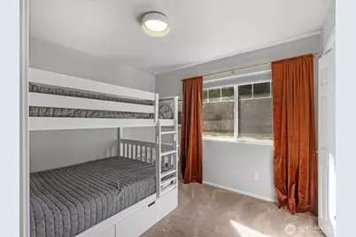 4311 Lunberg Street, Langley, WA 98236 - Photo 15