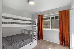 4311 Lunberg St, Langley, WA 98236 - Photo 15