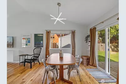 4311 Lunberg Street, Langley, WA 98236 - Photo 13