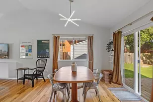 4311 Lunberg St, Langley, WA 98236 - Photo 13