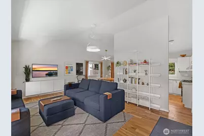 4311 Lunberg Street, Langley, WA 98236 - Photo 5