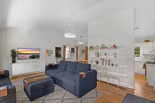 4311 Lunberg St, Langley, WA 98236 - Photo 5