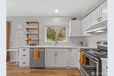 4311 Lunberg Street, Langley, WA 98236 - Photo 9