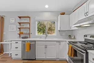 4311 Lunberg St, Langley, WA 98236 - Photo 9