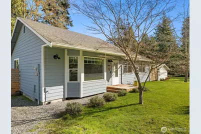 4311 Lunberg Street, Langley, WA 98236 - Photo 3