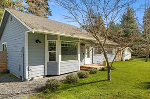 4311 Lunberg St, Langley, WA 98236 - Photo 3