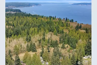 4311 Lunberg Street, Langley, WA 98236 - Photo 23