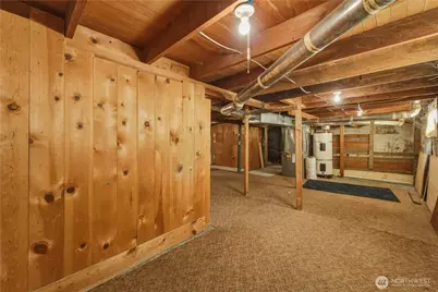 116 SW 9th Street, College Place, WA 99324 - Photo 19