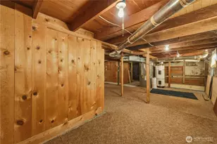 116 SW 9th St, College Place, WA 99324 - Photo 19