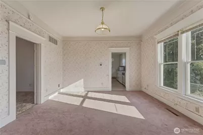 116 SW 9th Street, College Place, WA 99324 - Photo 7