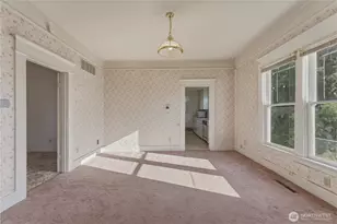 116 SW 9th St, College Place, WA 99324 - Photo 7