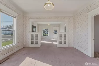 116 SW 9th Street, College Place, WA 99324 - Photo 11