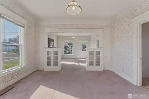 116 SW 9th St, College Place, WA 99324 - Photo 11