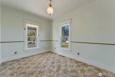 116 SW 9th Street, College Place, WA 99324 - Photo 5