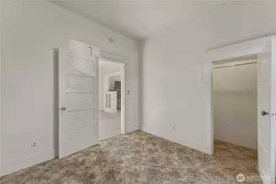 116 SW 9th Street, College Place, WA 99324 - Photo 9