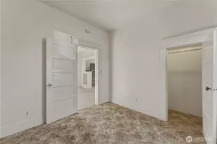 116 SW 9th St, College Place, WA 99324 - Photo 9