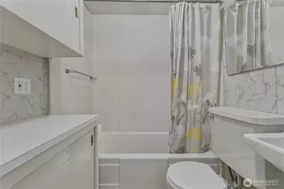 116 SW 9th Street, College Place, WA 99324 - Photo 15