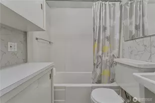 116 SW 9th St, College Place, WA 99324 - Photo 15