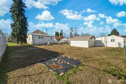 116 SW 9th Street, College Place, WA 99324 - Photo 23