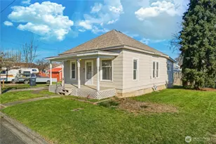 116 SW 9th St, College Place, WA 99324 - Photo 3