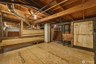 116 SW 9th St, College Place, WA 99324 - Photo 17