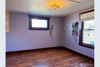 215 NW Cole Avenue, Wilbur, WA 99185 - Photo 19