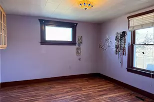 215 NW Cole Ave, Wilbur, WA 99185 - Photo 19