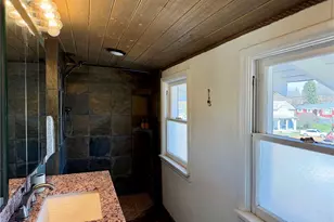 215 NW Cole Ave, Wilbur, WA 99185 - Photo 23