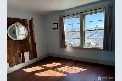 215 NW Cole Avenue, Wilbur, WA 99185 - Photo 29