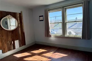 215 NW Cole Ave, Wilbur, WA 99185 - Photo 29