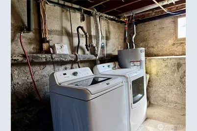 215 NW Cole Avenue, Wilbur, WA 99185 - Photo 35