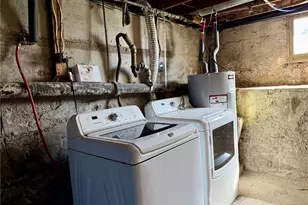 215 NW Cole Ave, Wilbur, WA 99185 - Photo 35