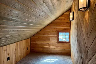 215 NW Cole Ave, Wilbur, WA 99185 - Photo 25