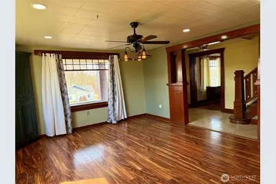 215 NW Cole Avenue, Wilbur, WA 99185 - Photo 13