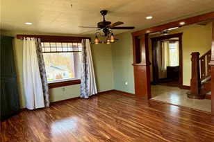 215 NW Cole Ave, Wilbur, WA 99185 - Photo 13