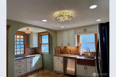 215 NW Cole Avenue, Wilbur, WA 99185 - Photo 7