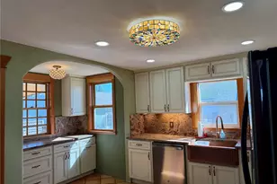 215 NW Cole Ave, Wilbur, WA 99185 - Photo 7