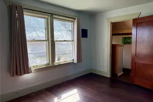 215 NW Cole Ave, Wilbur, WA 99185 - Photo 31