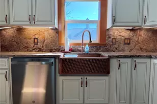 215 NW Cole Ave, Wilbur, WA 99185 - Photo 11