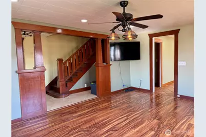 215 NW Cole Avenue, Wilbur, WA 99185 - Photo 15