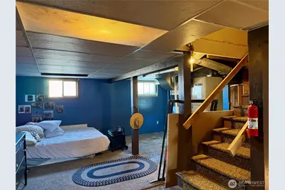 215 NW Cole Avenue, Wilbur, WA 99185 - Photo 33