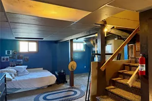 215 NW Cole Ave, Wilbur, WA 99185 - Photo 33