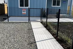 302 Van Trump Ave NE, Yelm, WA 98597 - Photo 23